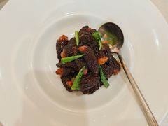 -九福楼大酒店