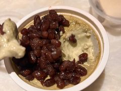 -三元梅园(金源店)