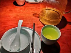 -田婆婆的菜(印象汇店)