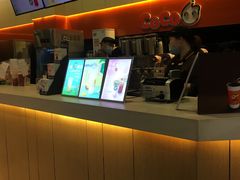 -CoCo都可(嘉定大融城店)