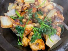 -龙图阁海鲜饭店