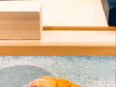 -鮨一日本料理(大中华店)