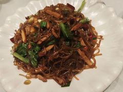 -庐州太太(CBD店)