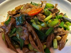 -临家闽南菜(宝洲路店)