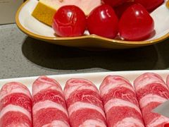 -海底捞火锅(杭州天虹购物中心店)