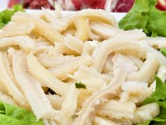 -八仙水煎牛肉(邮电小区店)