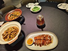 -简小舍· 民间手艺菜(古德寺店)