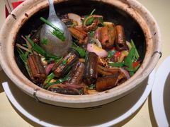 -惠食佳(滨江大公馆店)