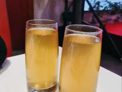-峨嵋酒家 南北川菜 优选烤鸭(广渠路店)
