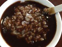-吴门人家·苏宴宫廷菜(拙政园店)