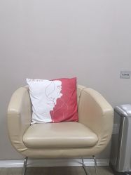 -上海玫瑰医疗美容医院