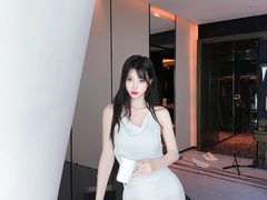 -广州四季酒店