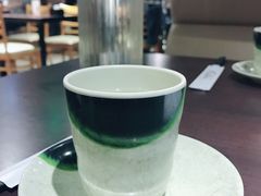 -潇湘阁(昆泰国际大厦店)