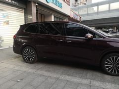 -兴华通汽车贴膜·3M隔热膜·BOP隐形车衣(宝安店)