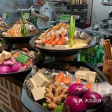 松江农家菜真的超级赞值得回头[胜利]