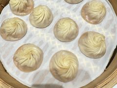 -鼎泰丰(SKP店)