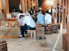 -园里火锅(仁和新城店)