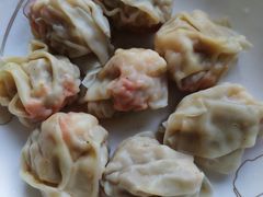 -袁记云饺(西安路店)