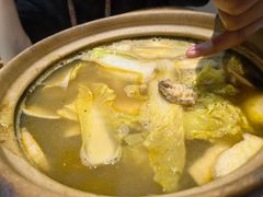 -丁字口海鲜热炒·烧烤大排档