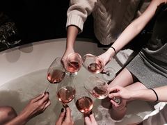 -广州四季酒店