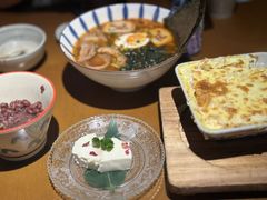 -合风谷(南下塘店)
