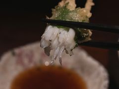 -加奈日本料理