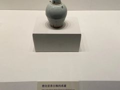-南山博物馆
