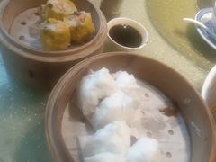 -顺轩海鲜火锅酒家