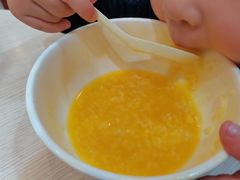 南瓜粥-亚惠美食(塘沽乐购店)