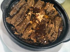 -广迎居老正兴菜馆