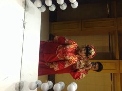 唯一视觉摄影工作室(李家村万达店)-唯一视觉婚纱摄影(李家村店)