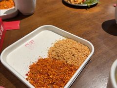 -李不管把把烧(火车南站店)