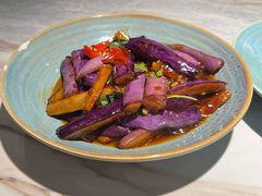 -鹿港小镇(霄云店)