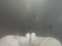 -乔波室内滑雪场