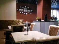 -中央音乐学院歌剧音乐厅