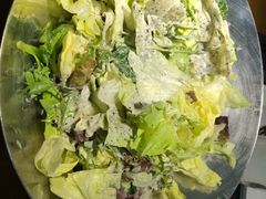 -赤火牛排(金狮广场店)