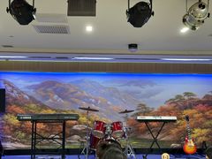 -高丽馆(尊茂店)