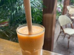 -BAKER&SPICE(国金中心商场店)