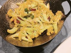 -食味楼(枫林湾店)