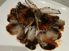 -走马楼饭庄(慈城古县城店)