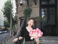 -乐福酒店(黎黄陂路汉口江滩店)