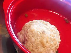 -冶春茶社(太和广场店)