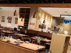 -大头椰·椰子鸡火锅(新梦店)
