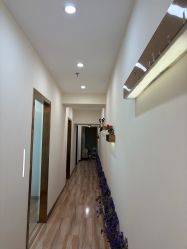 -FUMEIHUI·科技美肤·美体SPA