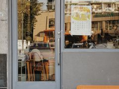 门面-三花屋 Mihhanaya