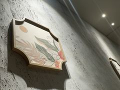 -星巴克(北京石景山万达广场店)