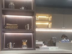 -瑞幸咖啡(外滩SOHO店)
