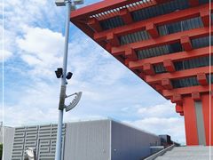 -中华艺术宫(上海美术馆)