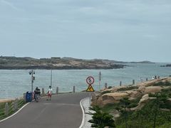 -坛南湾阿强农家乐.海鲜大排档老字号(福州地标美食店)