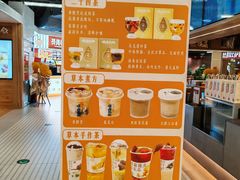 -资和信百货商场